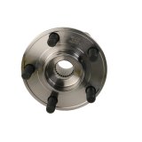 MOOG 17-18 Ford Fusion Rear Hub Assembly thumbnail 6