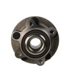 MOOG 17-18 Ford Fusion Rear Hub Assembly thumbnail 8