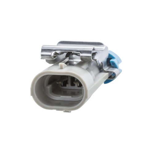 MOOG 06-11 Cadillac DTS Front Hub Assembly thumbnail 8