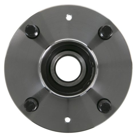 MOOG 04-07 Suzuki Swift+ Rear Hub Assembly thumbnail 7