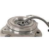 MOOG 05-10 Ford F-450 Super Duty Front Hub Assembly thumbnail 8