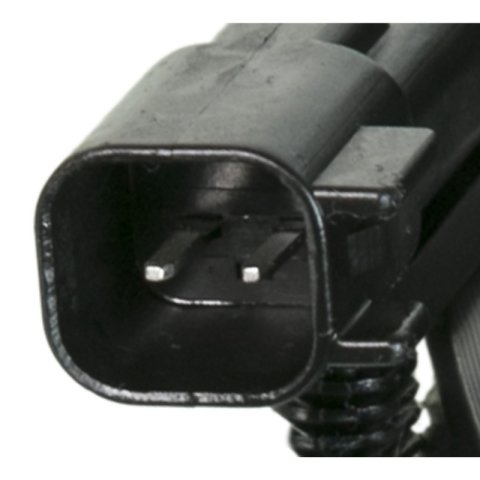 MOOG 11-18 Ram 4500 Front Hub Assembly thumbnail 9