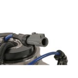 MOOG 99-04 Ford F-250 Super Duty Front Hub Assembly thumbnail 8
