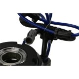 MOOG 1999 Ford F-250 Super Duty Front Hub Assembly thumbnail 6
