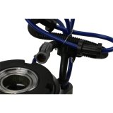 MOOG 1999 Ford F-250 Super Duty Front Hub Assembly thumbnail 9
