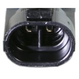 MOOG 2007 Chevrolet Silverado 1500 Classic Front Hub Assembly thumbnail 7