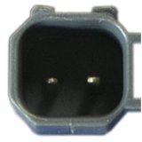 MOOG 2011 Ram 1500 Front Hub Assembly thumbnail 6