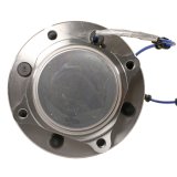 MOOG 2011 Ram 2500 Front Hub Assembly thumbnail 6