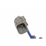 MOOG 2011 Ram 2500 Front Hub Assembly thumbnail 8