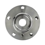 MOOG 2013 BMW X5 M Front Hub Assembly thumbnail 9