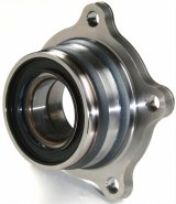 MOOG 01-07 Toyota Sequoia Rear Hub Assembly thumbnail 2