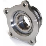 MOOG 01-07 Toyota Sequoia Rear Hub Assembly thumbnail 3