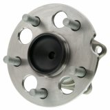 MOOG 96-05 Toyota RAV4 Rear Hub Assembly thumbnail 3