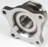 MOOG 03-09 Lexus GX470 Rear Left Hub Assembly thumbnail 1