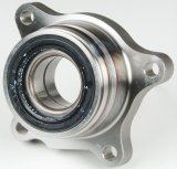MOOG 03-09 Lexus GX470 Rear Left Hub Assembly thumbnail 2