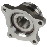 MOOG 03-09 Lexus GX470 Rear Left Hub Assembly thumbnail 3
