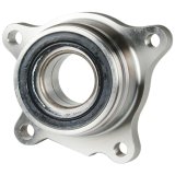 MOOG 03-09 Lexus GX470 Rear Left Hub Assembly thumbnail 6