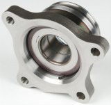 MOOG 03-09 Lexus GX470 Rear Right Hub Assembly thumbnail 1