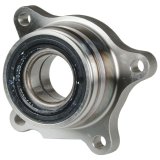 MOOG 03-09 Lexus GX470 Rear Right Hub Assembly thumbnail 5