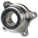 MOOG 03-09 Lexus GX470 Rear Right Hub Assembly thumbnail 6