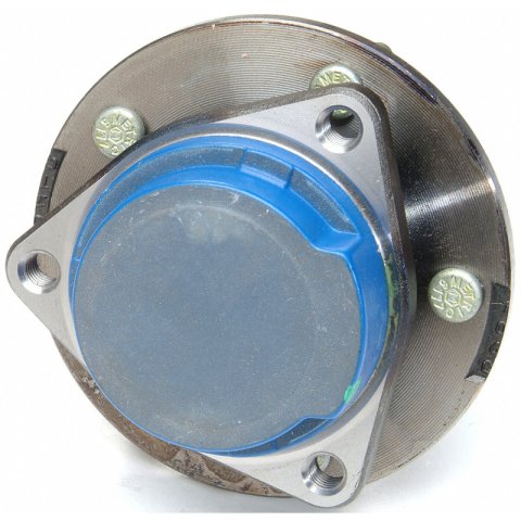 MOOG 03-07 Buick Rendezvous Rear Hub Assembly thumbnail 5