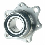 MOOG 03-05 Honda Element DX LX Rear Hub Assembly thumbnail 1