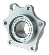 MOOG 03-05 Honda Element DX LX Rear Hub Assembly thumbnail 2