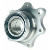 MOOG 03-11 Honda Element EX Rear Left Hub Assembly thumbnail 5