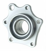 MOOG 03-11 Honda Element EX Rear Right Hub Assembly thumbnail 2