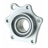 MOOG 03-11 Honda Element EX Rear Right Hub Assembly thumbnail 3
