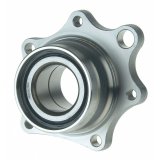 MOOG 03-11 Honda Element EX Rear Right Hub Assembly thumbnail 5