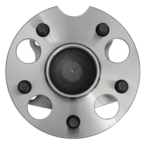 MOOG 04-06 Lexus RX330 Rear Left Hub Assembly thumbnail 6