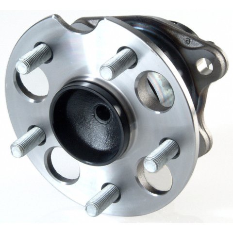 MOOG 04-06 Lexus RX330 Rear Right Hub Assembly thumbnail 3