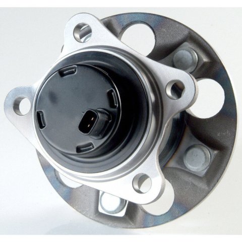 MOOG 04-06 Lexus RX330 Rear Right Hub Assembly thumbnail 6