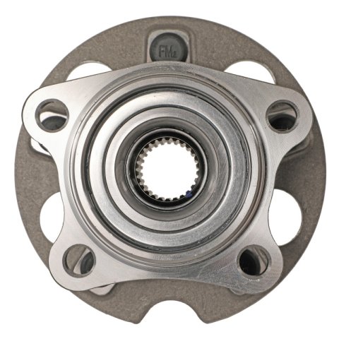 MOOG 04-06 Lexus RX330 Rear Hub Assembly thumbnail 5