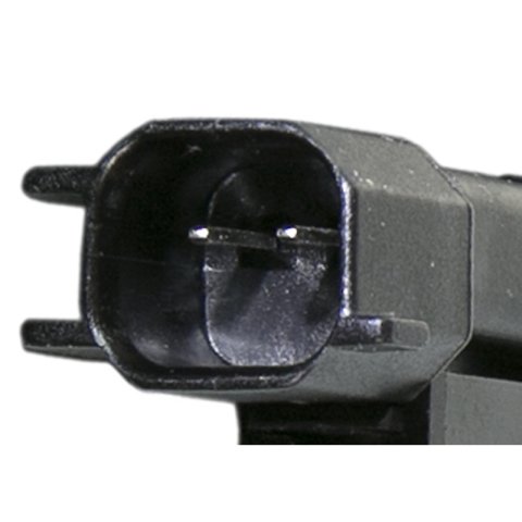 MOOG 04-06 Chrysler Pacifica Rear Hub Assembly thumbnail 5