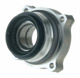 MOOG 05- Toyota Tacoma Rear Left Hub Assembly thumbnail 1