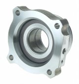 MOOG 05- Toyota Tacoma Rear Left Hub Assembly thumbnail 2