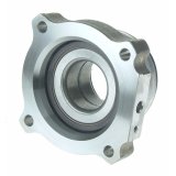 MOOG 05- Toyota Tacoma Rear Left Hub Assembly thumbnail 3