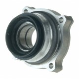 MOOG 05- Toyota Tacoma Rear Left Hub Assembly thumbnail 5
