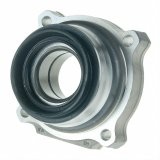 MOOG 05- Toyota Tacoma Rear Right Hub Assembly thumbnail 1