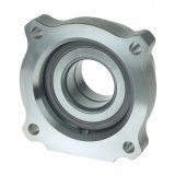 MOOG 05- Toyota Tacoma Rear Right Hub Assembly thumbnail 4