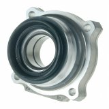 MOOG 05- Toyota Tacoma Rear Right Hub Assembly thumbnail 5