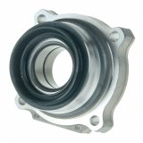 MOOG 05- Toyota Tacoma Rear Right Hub Assembly thumbnail 6