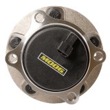 MOOG 11-15 Kia Sorento Rear Hub Assembly thumbnail 5