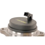 MOOG 11-15 Kia Sorento Rear Hub Assembly thumbnail 7