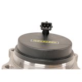 MOOG 11-15 Kia Sorento Rear Hub Assembly thumbnail 8