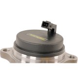 MOOG 11-15 Kia Sorento Rear Hub Assembly thumbnail 9