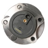 MOOG 07-08 Ford Edge Rear Hub Assembly thumbnail 6