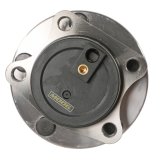 MOOG 07-08 Ford Edge Rear Hub Assembly thumbnail 7